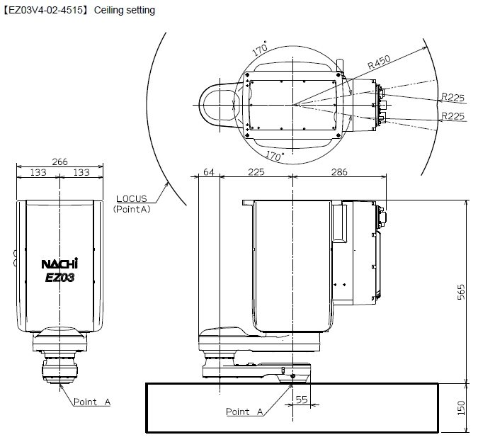 scara robot working pdf scara robot working pdf