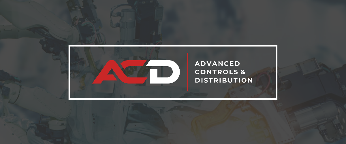 Advanced Controls & Distribution