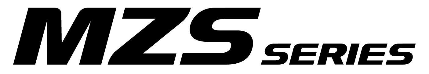 Nachi Text-19