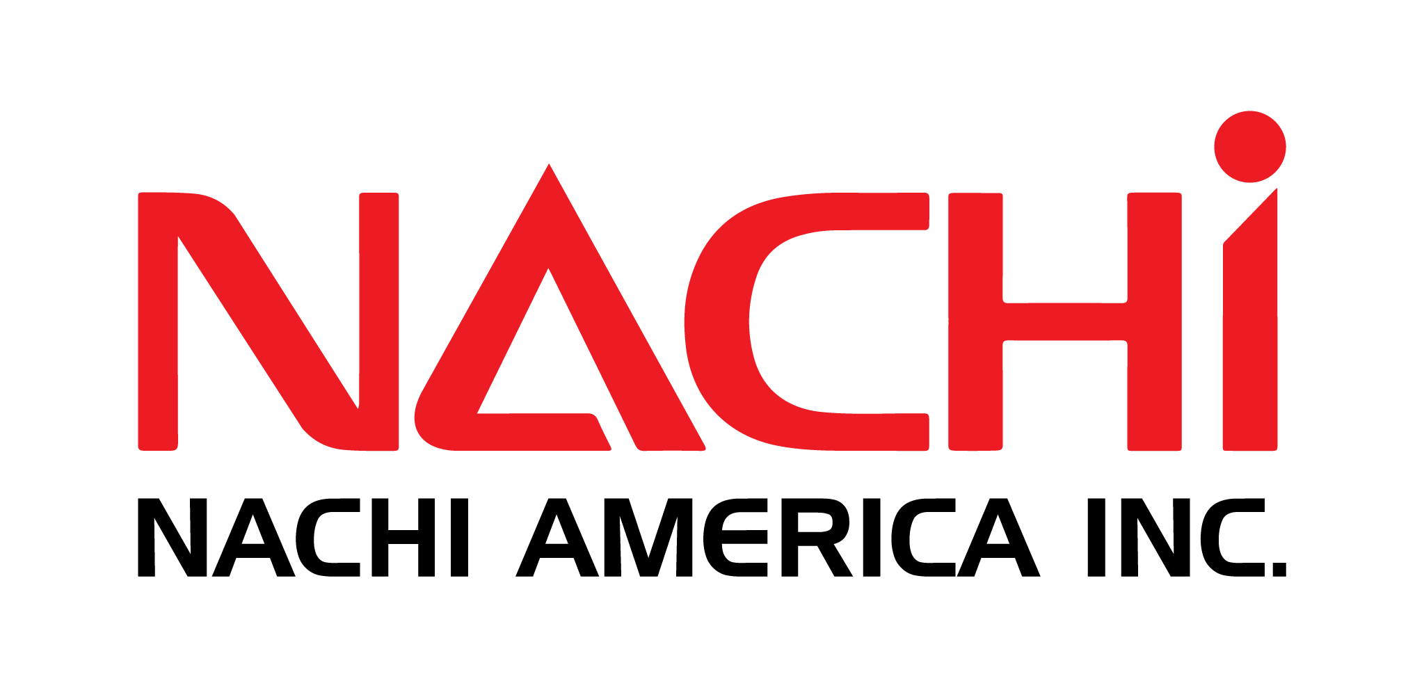 Nachi Robotics Systems, Inc.